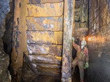 IMG_4557